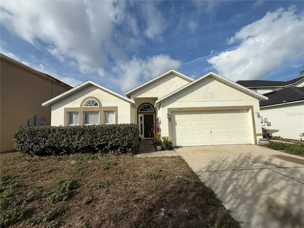10455 FLY FISHING ST, Riverview, FL 33569