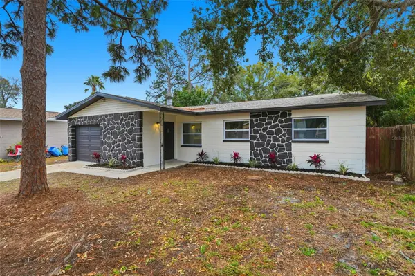 6680 99TH AVE N, Pinellas Park, FL 33782