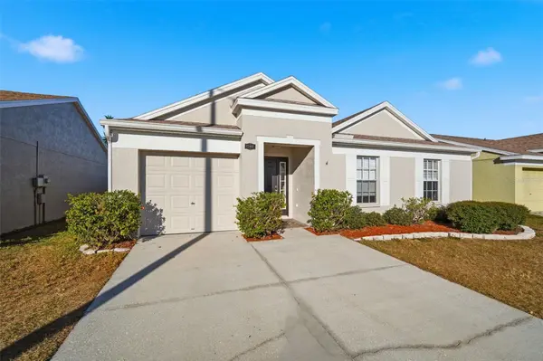 12407 DAWN VISTA DR, Riverview, FL 33578