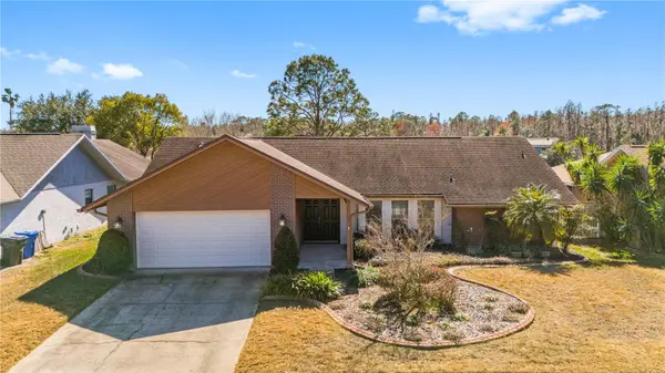 1511 KYLE CT, Valrico, FL 33596