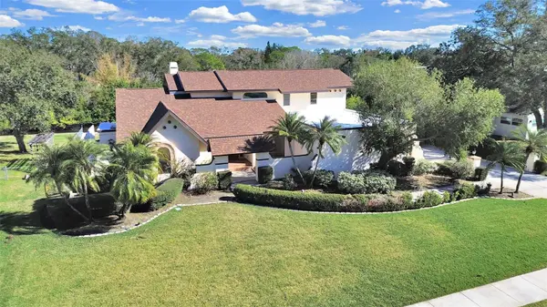 1930 COVE LN, Clearwater, FL 33764