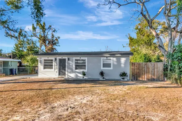 2906 E 97TH AVE, Tampa, FL 33612