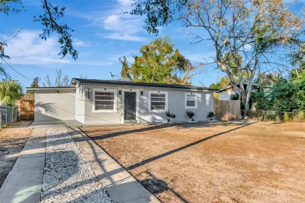 2906 E 97TH AVE, Tampa, FL 33612
