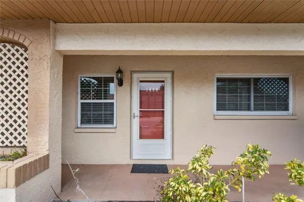 2460 NORTHSIDE DR #1406, Clearwater, FL 33761