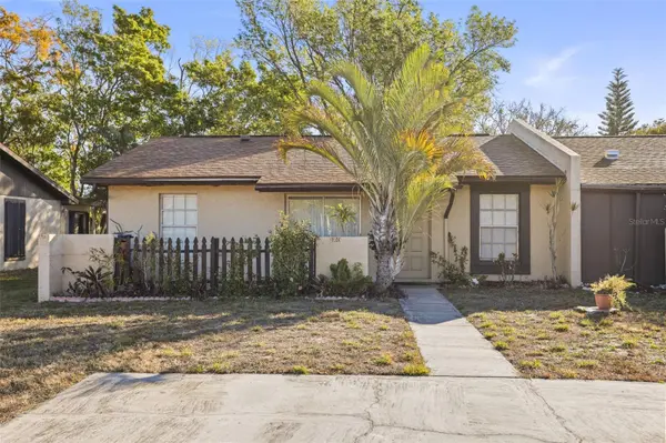 10049 88TH WAY, Seminole, FL 33777