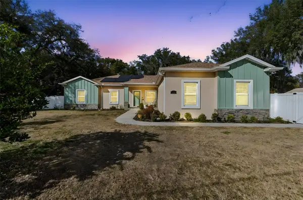 1425 MANN RD, Lakeland, FL 33810