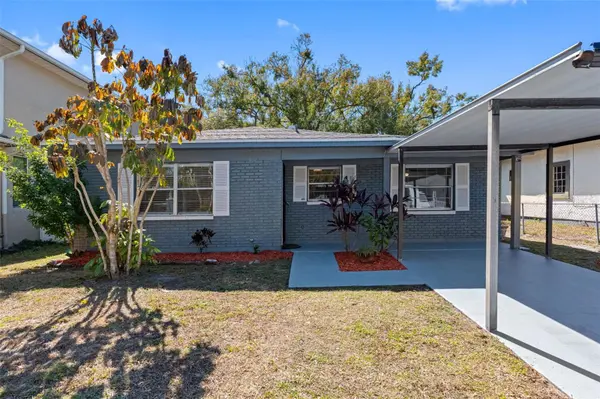 1740 W WALNUT ST, Tampa, FL 33607