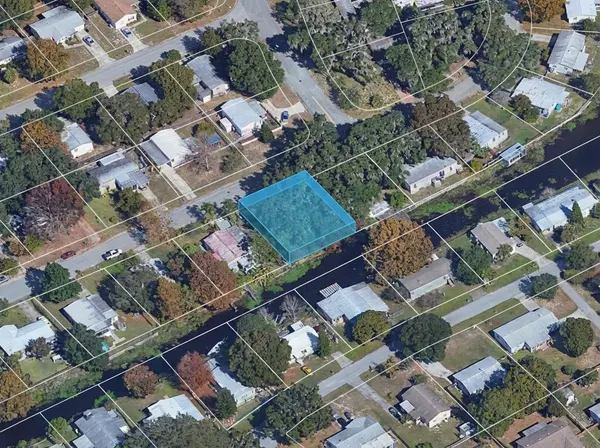 17332 PALM DR, Montverde, FL 34756