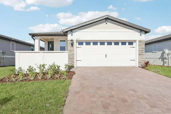 622 PENNYWORT ST,  Lake Alfred,  FL 33850