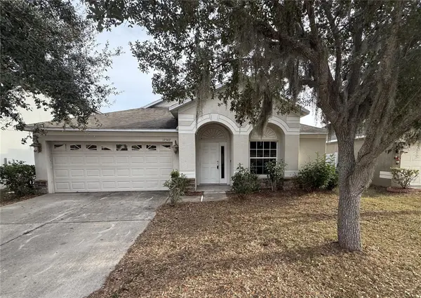 11547 ADDISON CHASE DR, Riverview, FL 33579
