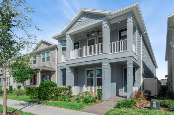 15133 SUMMER HARVEST ST, Winter Garden, FL 34787