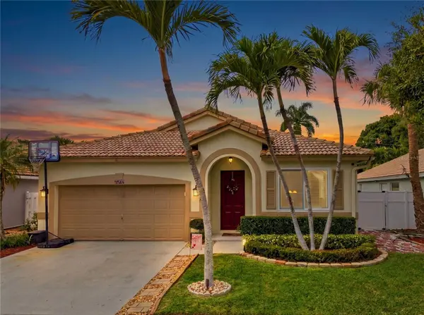 1049 FOSTERS MILL RD, Boynton Beach, FL 33436