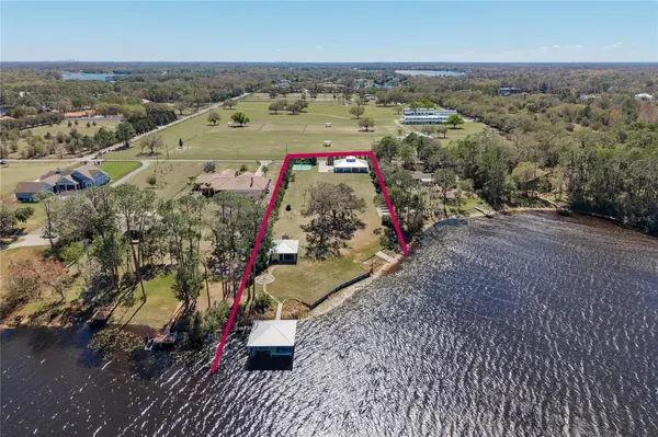 19018 BLAKE RD, Odessa, FL 33556