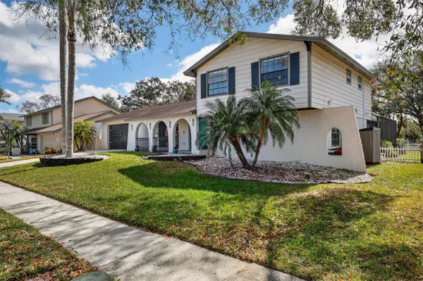 4628 CLOVERLAWN DR, Tampa, FL 33624