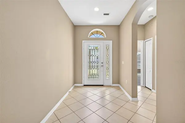 11480 WESTON COURSE LOOP, Riverview, FL 33569