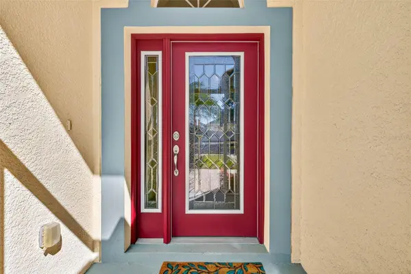 11480 WESTON COURSE LOOP, Riverview, FL 33569