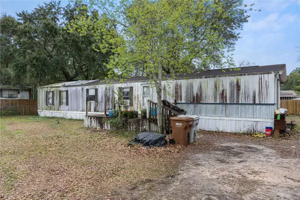 3017 FERRIS DR, Navarre, FL 32566