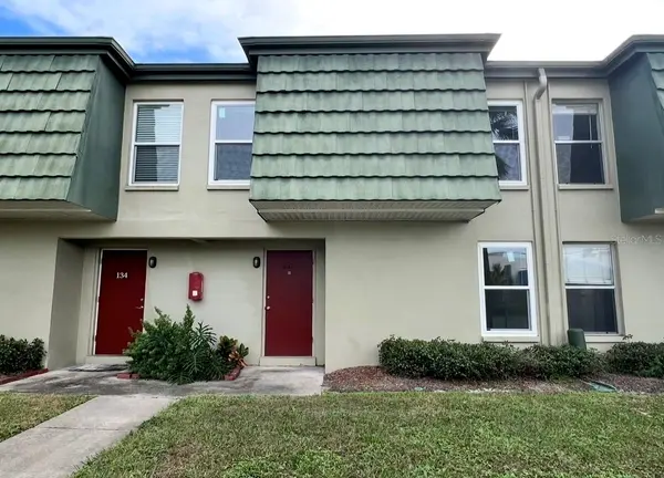 1799 N HIGHLAND AVE #133, Clearwater, FL 33755