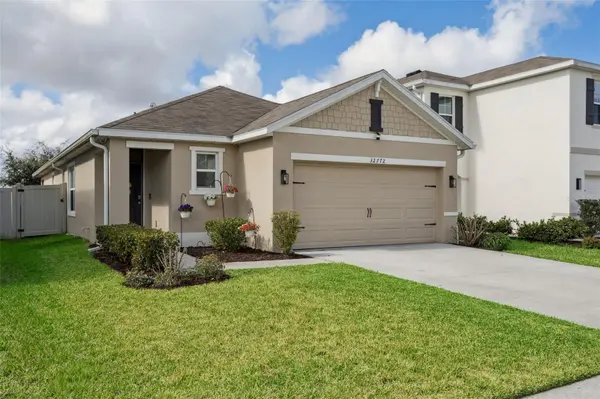 32772 ANSLEY BLOOM LN, Wesley Chapel, FL 33543