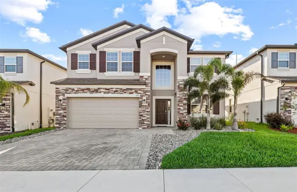 3071 MARINE GRASS DR, Wimauma, FL 33598