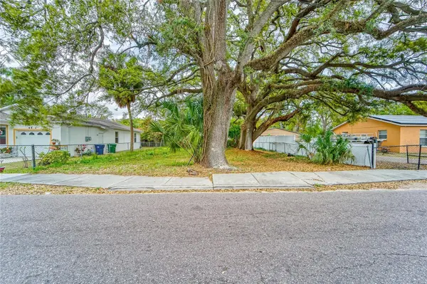 4509 N 37TH ST, Tampa, FL 33610
