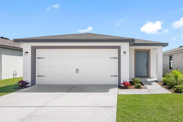 12138 ESKIMO CURLEW RD, Weeki Wachee, FL 34614