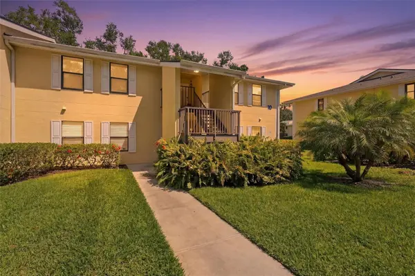 3001 58TH AVE S #1015, St Petersburg, FL 33712
