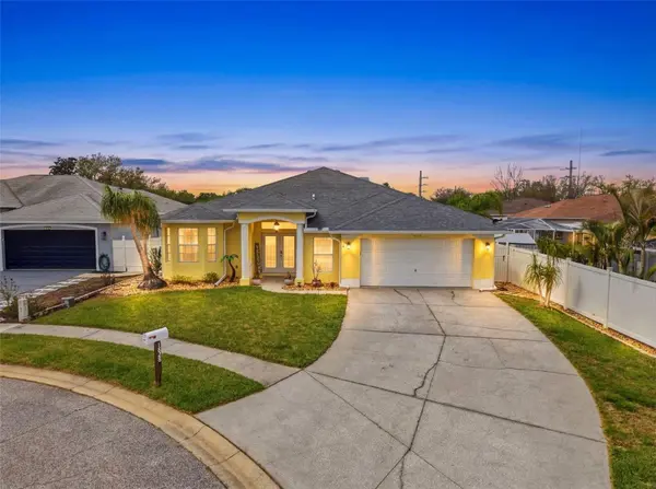 1828 SUNRISE DUNES CT, Tarpon Springs, FL 34689