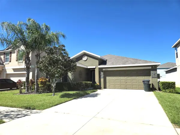 1512 CLIMBING DAYFLOWER DR, Ruskin, FL 33570