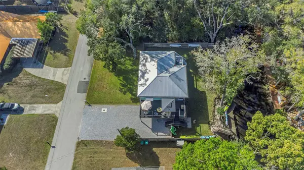 8147 W BOUNTY CT, Homosassa, FL 34448