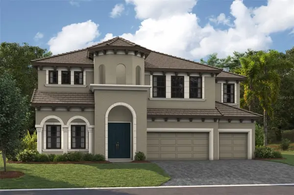 1145 BUCK CREEK CT, Brandon, FL 33511