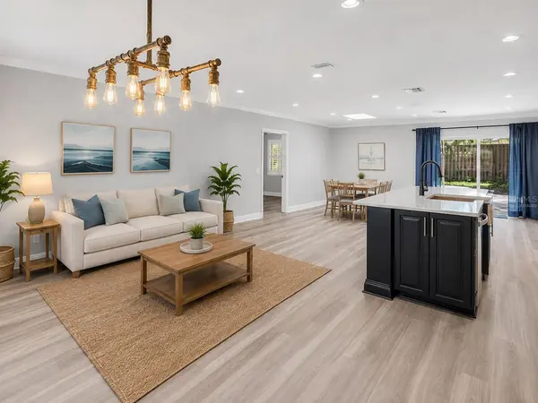 9 HARBOR COVE ST W, Safety Harbor, FL 34695