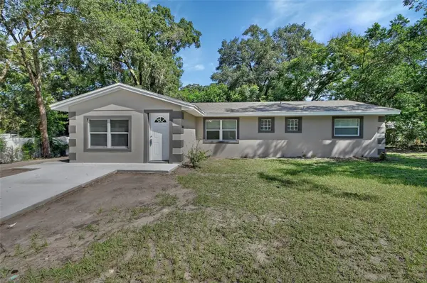 701 BOSTON CT, Deland, FL 32724