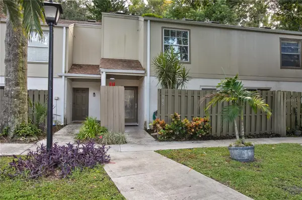 505 MOREE LOOP, Winter Springs, FL 32708