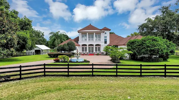 29030 CAN DO LN, Tavares, FL 32778