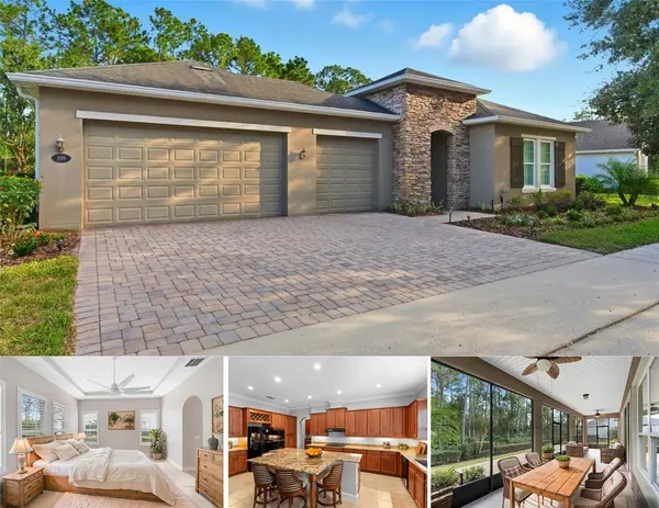 1128 HERON POINT WAY, Deland, FL 32724