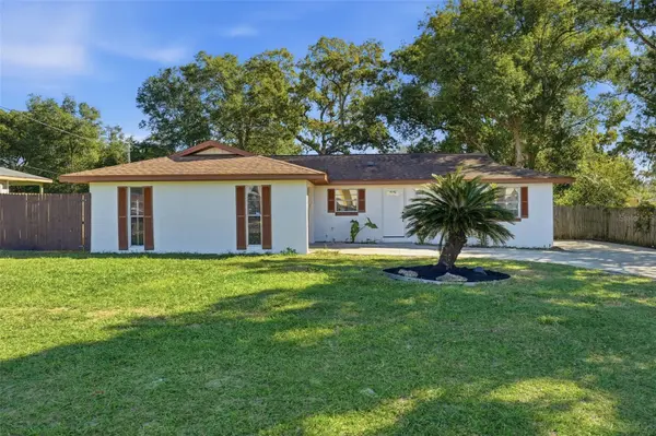 1113 CASS ST, Deland, FL 32720