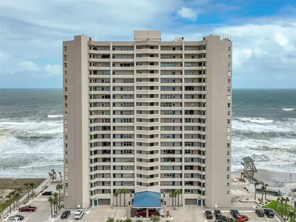 3425 S ATLANTIC AVE #1101, Daytona Beach, FL 32118
