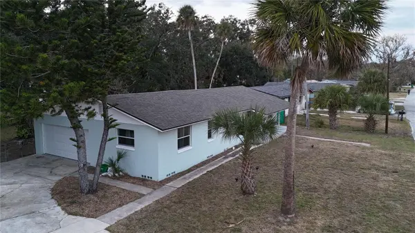 312 HOPKINS AVE, Daytona Beach, FL 32117