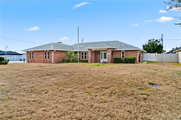 1878 VIKING AVE, Deltona, FL 32725