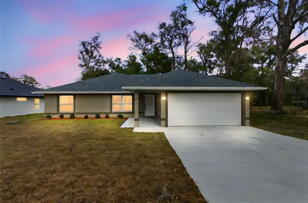 415 IVY AVE, Deland, FL 32724