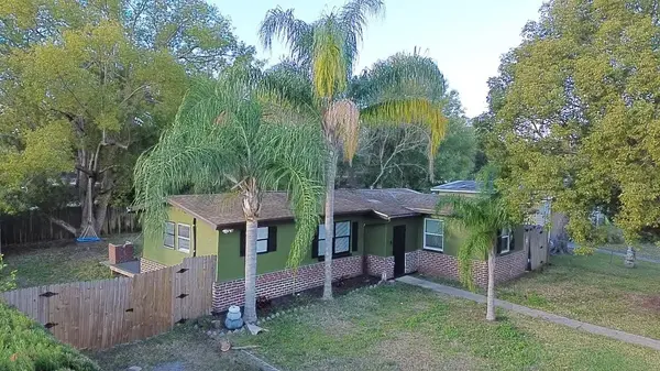 1471 RENTON ST, Deltona, FL 32725