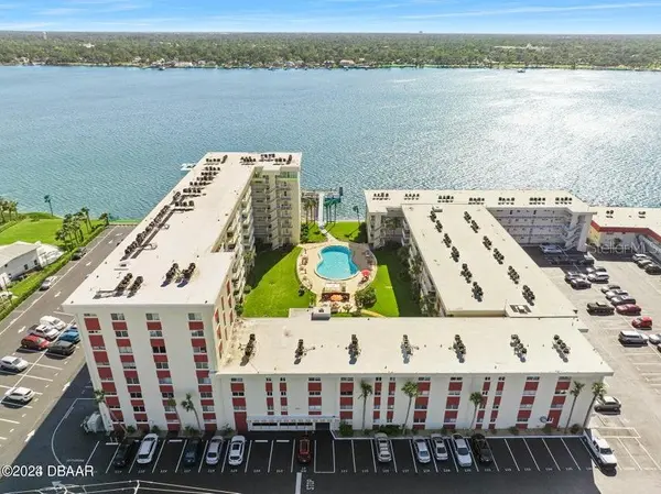 2711 N HALIFAX AVE #788, Daytona Beach, FL 32118