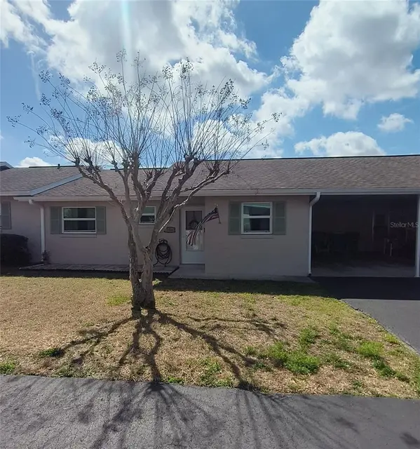 230 ELMWOOD AVE, Deland, FL 32724