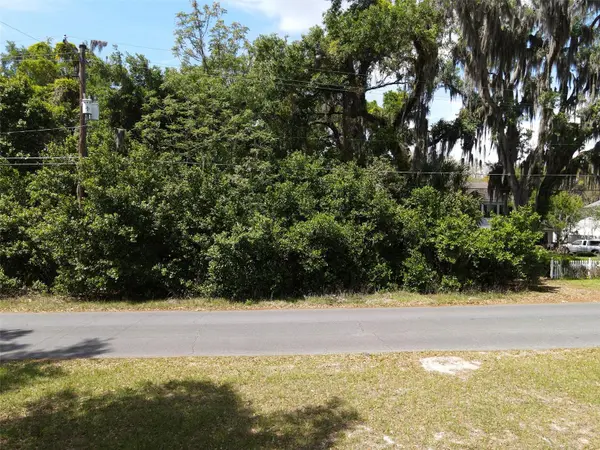 LAKE JOANNA DR, Eustis, FL 32726