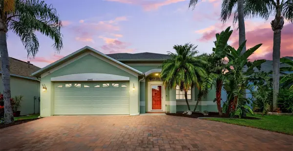 10443 PEPPERGRASS CT, Trinity, FL 34655