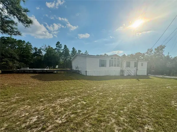 16724_16726 GOPHER HILLS LN, Hudson, FL 34667