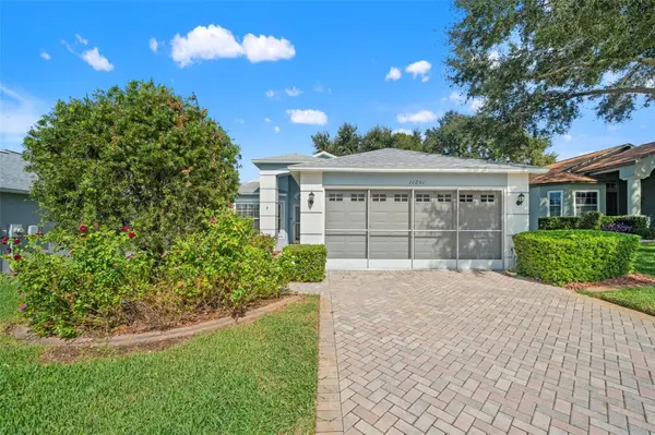 11251 HOLLANDER AVE, Hudson, FL 34667