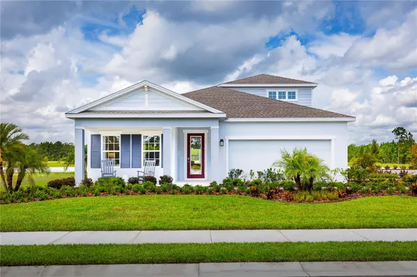 1603 COVEY RISE TER,  Winter Haven,  FL 33884