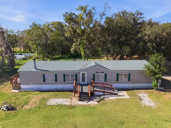 4912 MILEY RD, Plant City, FL 33565